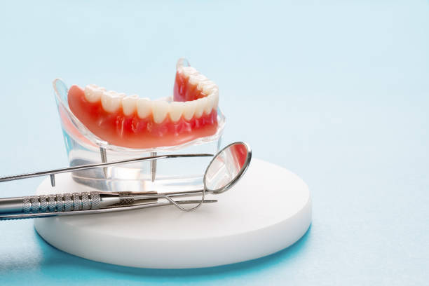 Best Periodontal (Gum) Disease Treatment  in Petersburg, IN