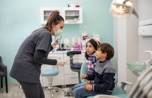 Best Veneers and Lumineers  in Petersburg, IN