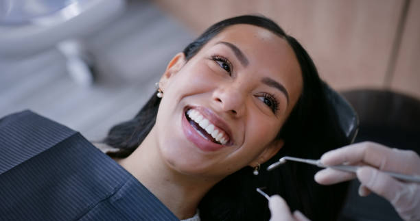 Best Veneers and Lumineers  in Petersburg, IN
