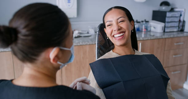 Best Dental Exams and Cleanings  in Petersburg, IN
